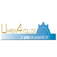 Uhren4You