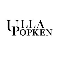 Ulla Popken