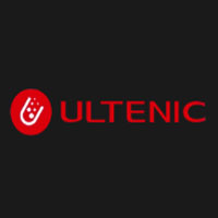Ultenic