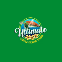 Ultimate Circle Island Tours