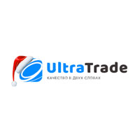 UltraTrade