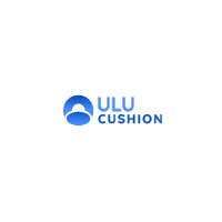 Ulu Cushion