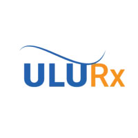 Ulurx