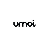 Umoi