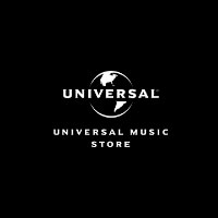 UMusic Store