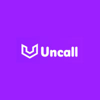 Uncall