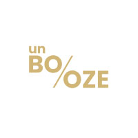 Unbooze