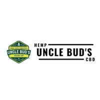 Uncle Buds Hemp
