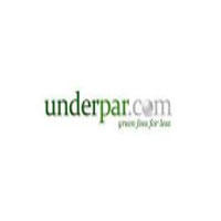 Underpar