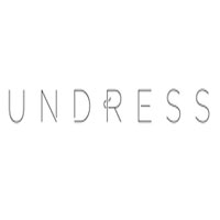 Undress