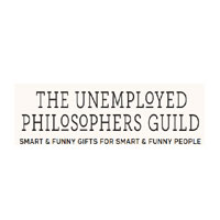 Unemployed Philosophers Guild