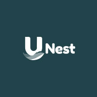 UNest