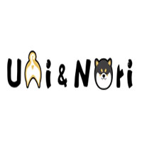 Uni & Nori
