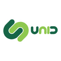 UniD