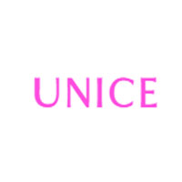 Unice FR
