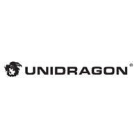 Unidragon