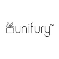 Unifury