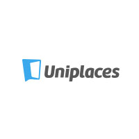 Uniplaces IT