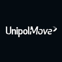 UnipolMove IT
