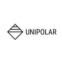Unipolar