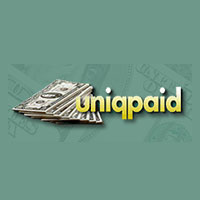 Uniqpaid