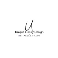 Unique Luxury Design