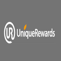 Unique Rewards