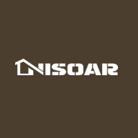 Unisoar logo