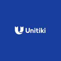 Unitiki