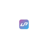 Unitree Fitness