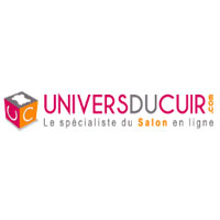 Univers du cuir
