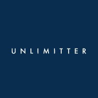 Unlimitter