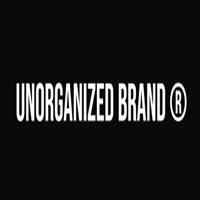 Unorganized Brand