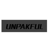 Custom Square Stickers For $49