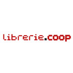 Librerie Coop