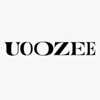 Uoozee