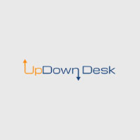 UpDown Desk
