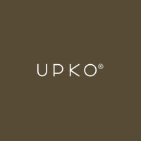 UPKO