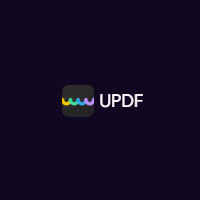 UPDF