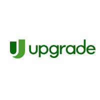 Upgrade
