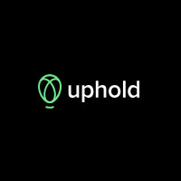 Uphold
