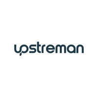 Upstreman
