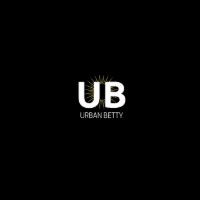 Urban Betty
