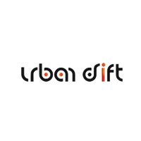 Urban Drift
