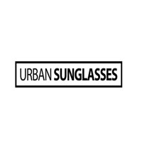 Urban Sunglasses