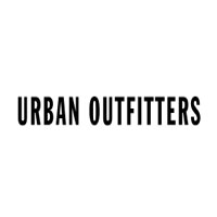 Urban Outfitters logo