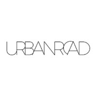 Urban Road