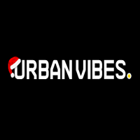 Urban Vibes