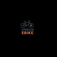 Urban eBike