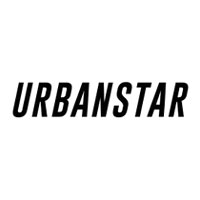 UrbanStar logo